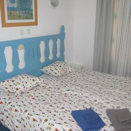 Harbour N 233 Playa De Mogan By El Sirocco Appartamento Puerto De Mogan
